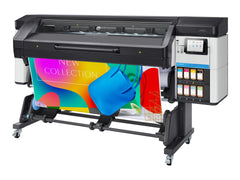 HP Latex 700 Printer (P)