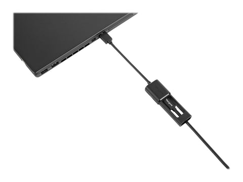 TARGUS USB-Type C/F to USB 3.0 Cble
