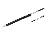 PORT DESIGNS Stylus Black Spring 40cm
