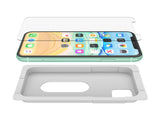 BELKIN TemperedGlass AM Screen Protector - iPhone 11