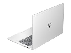 HP EliteBook 660 G11 Intel Core Ultra 5 125U 16p WUXGA AG LED UWVA 16Go DDR5 512Go SSD ax6G+BT 3C FPS W11P 1/1/0 SmartBuy