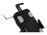 NEOMOUNTS FL15-625BL1 Support tablette au sol 7.9-11p - verrouillable - universel