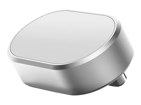 MS Surface HUB 2 Fingerprint Rdr Platinum DE/FR/NL/XZ