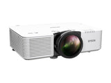 EPSON EB-L690SE Projecteur 6000lm 4KE ST