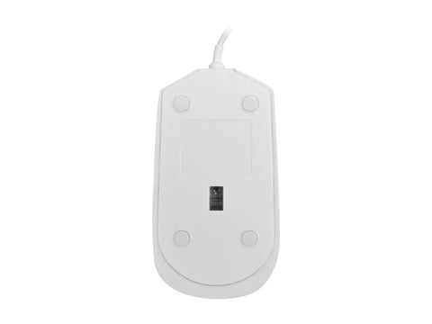 TNB Souris filaire médicale IP68