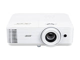 ACER H6805BDa - Projecteur DLP - 4000 lumens - 3840 x 2160 - 16:9 - 4K