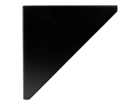 EATON TRIPPLITE SmartRack 4U Vertical Wall-Mount Rack Bracket