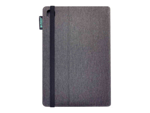 URBAN FACTORY Cyclee Starter Pack Samsung Tab A7 2020 Black