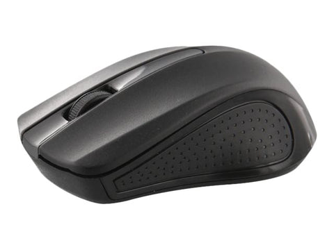 TNB SHARK Rf10 1000Dpi 2.4Ghz Wireless Optical Mouse Automatic Connection Usb Receiver Rf 2.4Ghz Range Up To 10M