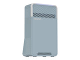 QNAP QMiro-201W WiFi Mesh Tri-band home SD-WAN router
