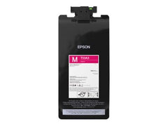 EPSON UltraChrome XD3 Magenta rips 1.6 L SC-T7700