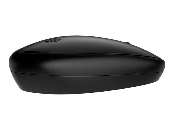 HP 240 Mouse BLK