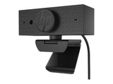 HP 625 FHD Webcam