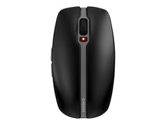 CHERRY Stream Desktop Keyboard (BE)