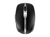 CHERRY MW 9100 wireless mouse