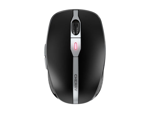 CHERRY MW 9100 wireless mouse