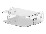 FELLOWES SUPPORT MONITEUR CLARITY AJUSTABLE