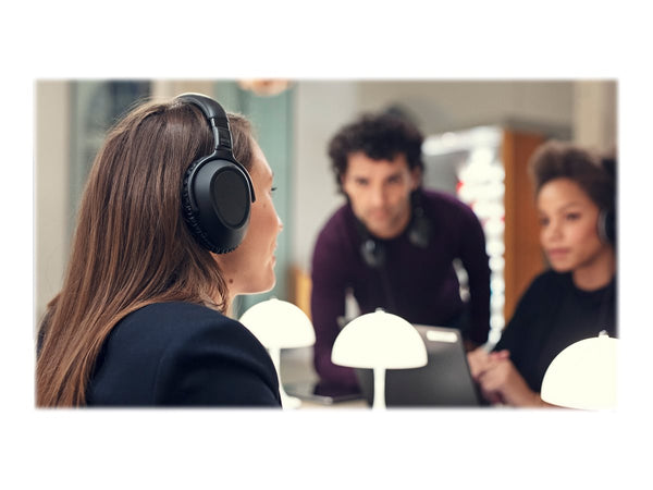 EPOS ADAPT 660 USB-C