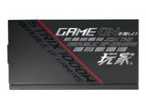 ASUS ROG-STRIX-1000G 1000W Gold PSU