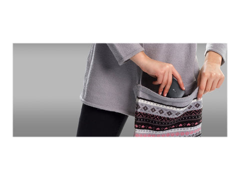 TP-LINK 4 ports USB 3.0 portable no power adapter needed