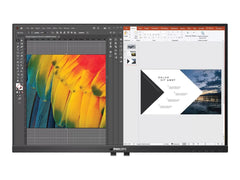 PHILIPS 24B1U5301H 24p 5000 series LCD TFT HDMI DP USB-C