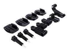 ACTIVEON Bag of Mounts