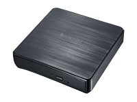 LENOVO Slim DVD Burner DB65