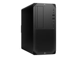 HP Workstation Z2 G9 Tour Intel Core i9-14900K 64GB 1TB SSD ZTurbo RTX 4000 ada 20GB W11P 3/3/3