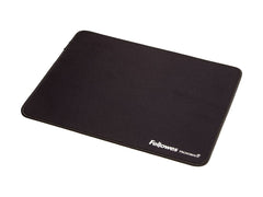 FELLOWES TAPIS DE SOURIS XL NOIR BREYTA