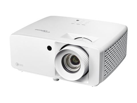 OPTOMA ZK450 Laser Projector UHD 4200lm