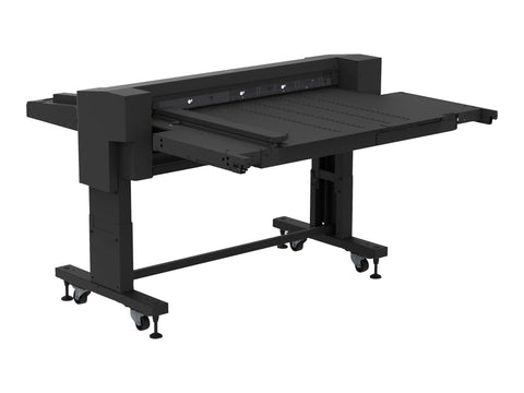 HP PageWide XL Pro Series Sheet Feeder