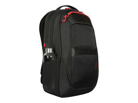 TARGUS 17.3p Strike2 Gaming Backpack