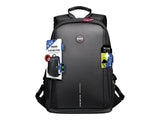 PORT DESIGNS CHICAGO EVO BP 13/15.6p ANTI-THEFT