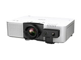 EPSON EB-L690U Projecteur 6500lm WUXGA