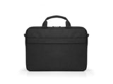 PORT DESIGNS SYDNEY TL ECO Laptop Bag 15.6p BK