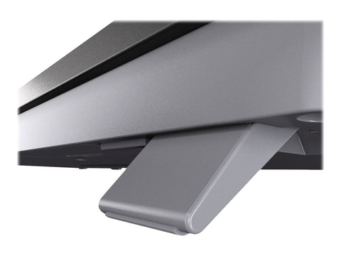 CHERRY STREAM Desktop Recharge Wireless keyboard / mouse set USB black Rechargeable (FR)