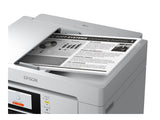 EPSON EcoTank Pro ET-M16685 MFP Mono inkjet ITS A3 25ppm Print 550sheets USB LAN Wi-Fi