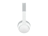BELKIN Soundform Mini Kids Headphones White