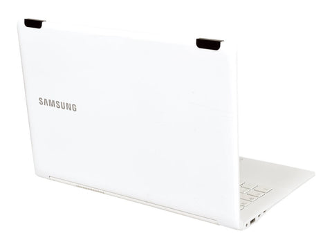 PORT DESIGNS privacy filter 2D 14p 16/9 CLIP ON