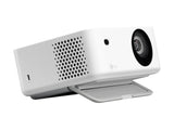 OPTOMA ML1080 Projector 1080p Full HD 1920x1080 1200 Lumen