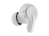 EPOS ADAPT E1 Headset Nordic White