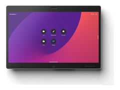 CISCO Board Pro 55 G2