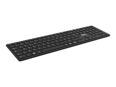 PORT DESIGNS Bluetooth Keyboard & Mouse pack Bundle 900903R + 900707