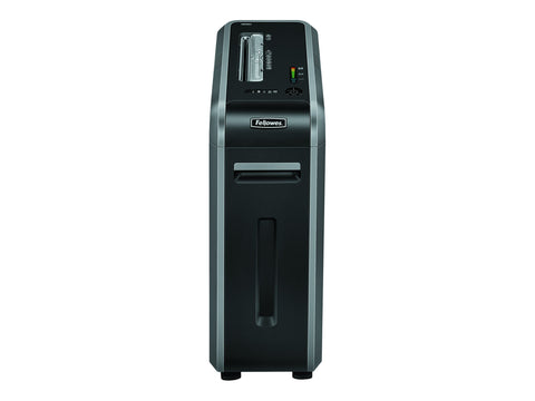 FELLOWES 125CI 100prct JAM PROOF CC 220V-EU