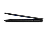 LENOVO ThinkPad L13 G6 Intel Core Ultra 7 255U 13.3p WUXGA 32Go 512Go SSD M.2 2242 PCIe Intel Graphics W11P 1YR Premier NBD