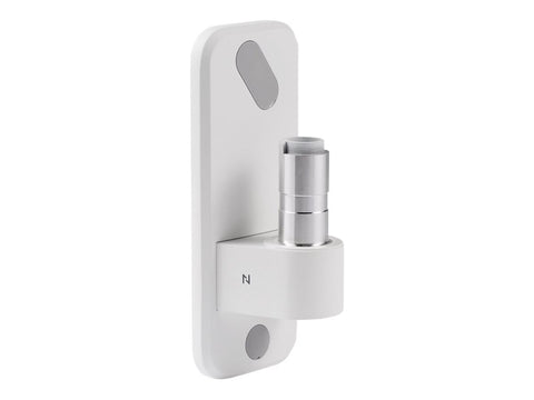 NEOMOUNTS AWL75-450WH Adaptateur mural pour support décran