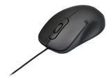 PORT DESIGNS Mouse Office Budget - Pro