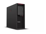 LENOVO ThinkStation P620 AMD Ryzen Tr PRO 5945WX 32Go 512Go SSD M.2 2280 PCIe W11P 3YR Premier NBD