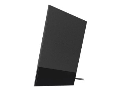 LOGITECH Multimedia Speakers Z533 - N/A - N/A - Do Not Use UK