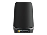 NETGEAR ORBI AX11000 1ROU +2 Satellites BNDL